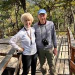 Anne McAuley Logan '69